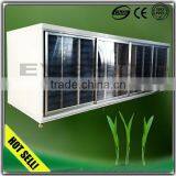 Electric Barley Breeding Machine thumbnail-4