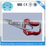 MUGE Animal Husbandry Equipment Manual Sheep Clipper thumbnail-1