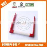 Color Egg Bird Toys With Bell thumbnail-3