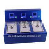 JK-WB-400 Three-Hole Water Bath thumbnail-2