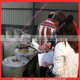 NEW transformer oil cleaning machine/dirty oil cleaning machine/waste oil clean machine