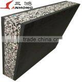 Cheap Wholesale Bicycles for Sale Bismuth Target Kick Training Target Print Shooting Targets thumbnail-4