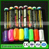 Honey Bee Beekeeping Tools Queen Marking Pen for Beekeeping thumbnail-1