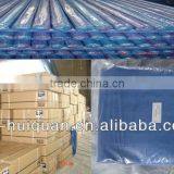 Various Colors Pvc Biogas Tarpaulin thumbnail-1