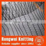 Woven Anti Hail Net