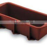 Plum Cake Pastry Baking Moulds