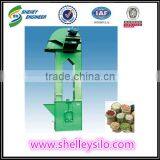 Z Type China Price Bucket Elevator thumbnail-5
