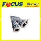 400mm Steel Mould for Concrete Pipe Plant thumbnail-1