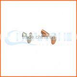 High Quality Countersunk Head Semi Hollow Rivets thumbnail-2