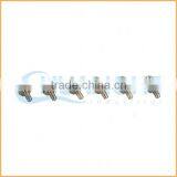 High Quality Small Ball Head Screw thumbnail-4