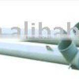 LSY Series Screw Conveyer