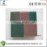 5090 High Strength Energy Saving Air Wet Curtain for Greenhouse Air Conditioning thumbnail-4