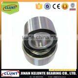 Wheel Bearing Auto Parts Used for Wheels B-DE0994 thumbnail-2
