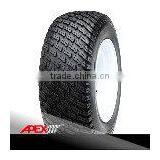 Lawn & Garden Tire thumbnail-3