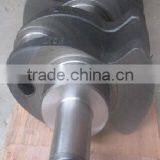 YZ4DB1-30-04101A 2040523 CRANKSHAFT thumbnail-2