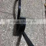 China Agriculture S-Type Spring Handle thumbnail-2