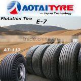 High Quality Sand Tires 40.00-57 thumbnail-2
