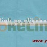 J7126 J7128 Carbon Steel Flat Crossarm Braces thumbnail-1