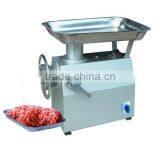 2200W Fast Food Meat Grinder No.32 Electric 3 Size Tubes thumbnail-1
