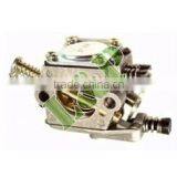 MS210 MS230 MS250 Carburetor For Garden Machinery Parts Chain Saw Parts Gasoline Engine Parts L&P Parts thumbnail-1