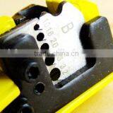 Double Duty Cable Stripping Tool, Aluminum Alloy Wild Range Manual Wire Stripper thumbnail-3