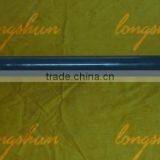 High Quality Kubota Combine Harvester DC-60 SHAFT,CUTTING BLADE 5T051-5115-3 or Kubota DC-60 and Kubota DC-70 thumbnail-2