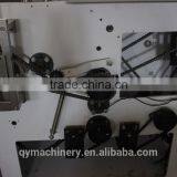 Automatic Horizontal Packing Machine, Hard Candy Pillow Packing Machine/factory Price thumbnail-3