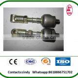 China Made Tractor Gear Assembly for Mini Tractor Steering Rack thumbnail-5