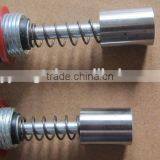 Oil Pressure Sensor for Farm Tractor thumbnail-1