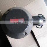 Agricultural Machinery S195 Tertiary Air Filter for Tractor Harvesters thumbnail-3