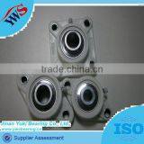 Pillow Block Bearing UCT317 UCT318 UCT319 UCT320 thumbnail-5