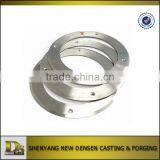 Piston Ring thumbnail-3