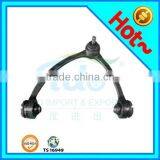 Auto Spare Parts Upper Control Arm for Lexus 48630-59015 thumbnail-1