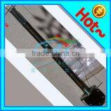 Axle Shaft for TOYOTA Land Cruiser 42311-60200 thumbnail-1