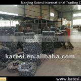 High Quality Sprocket for Excavator and Bulldozer thumbnail-1