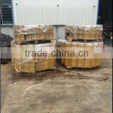 D6R LGP D6N LGP D5M XL Track Groups Track Shoe Assembly Track Assy With 860mm Track Shoe thumbnail-1