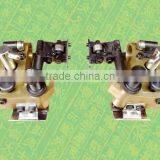 Side Guide Suitable for Heidelberg thumbnail-1