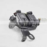 High Quality Ignition Coil 27301-23900 for Hyundai thumbnail-1