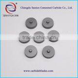 Cemented Carbide Tips for Grinder Cutter Manufacturers thumbnail-1