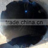 China 24''x6 Disc Blades thumbnail-3