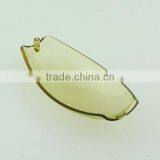 High Quality Plastic Parts Acrylic Mould Precision Acrylic Mould Parts thumbnail-3