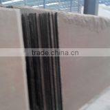 High Quality White Color With Small Quartz Sand thumbnail-3