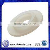 China Manufacture OEM Metal/Nylon Shoulder Washer thumbnail-3