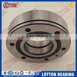 High Precision Angular Contact Screw Drive Bearing ZKLF50115.2RS thumbnail-5