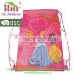 Waterproof Backpack/show Bag Made in China thumbnail-2