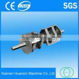 Waste Foam Pelletizer Blade With Sharp Cut Edge thumbnail-2