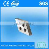 High Alloy Tool Steel Cross Cutter Blade thumbnail-4