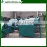 Automatic Industrial Oil Press/home Coconut Oil Press Machine/cold Press Rice Bran Oil thumbnail-4