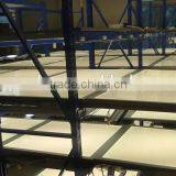 Led Panel Ceiling Light/led Light Panel Indoor Outdoor Led Lighting 30w 40w 60w thumbnail-5