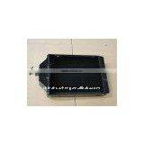 MF ( Messay Fugerson) Copper Radiator 165/135/185 thumbnail-1